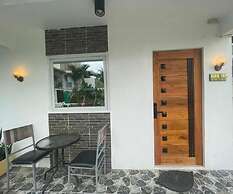 The Philip Ann Resort