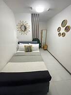 The Philip Ann Resort