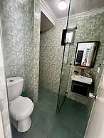 The Philip Ann Resort