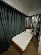 The Philip Ann Resort