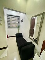 The Philip Ann Resort