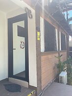The Philip Ann Resort