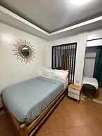 The Philip Ann Resort