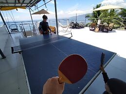 The Philip Ann Resort