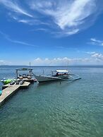 The Philip Ann Resort