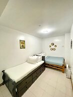 The Philip Ann Resort
