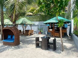 The Philip Ann Resort