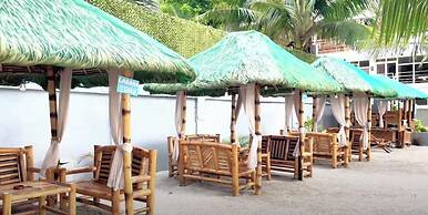 The Philip Ann Resort