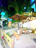 The Philip Ann Resort