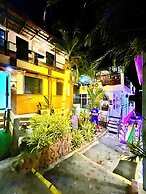 The Philip Ann Resort