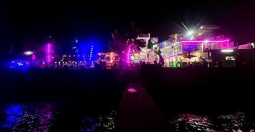 The Philip Ann Resort