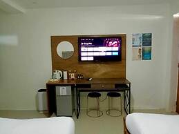 The Philip Ann Resort