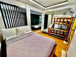 The Philip Ann Resort