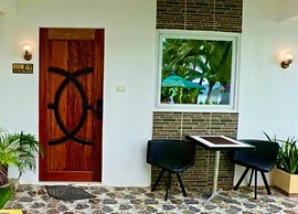 The Philip Ann Resort