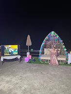 The Philip Ann Resort