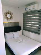 The Philip Ann Resort