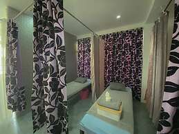 The Philip Ann Resort