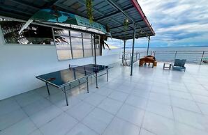 The Philip Ann Resort