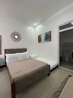The Philip Ann Resort