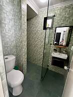 The Philip Ann Resort