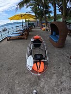 The Philip Ann Resort