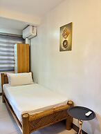 The Philip Ann Resort
