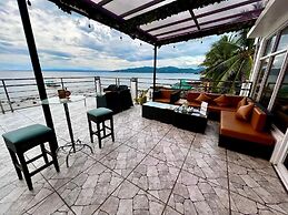 The Philip Ann Resort
