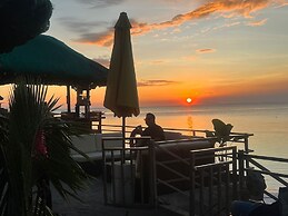The Philip Ann Resort