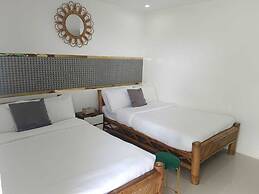 The Philip Ann Resort