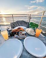 The Philip Ann Resort