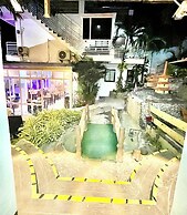 The Philip Ann Resort