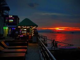 The Philip Ann Resort