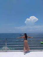 The Philip Ann Resort