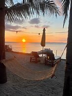 The Philip Ann Resort