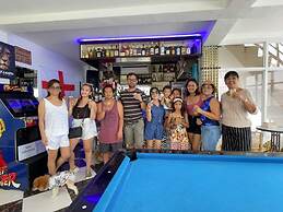 The Philip Ann Resort