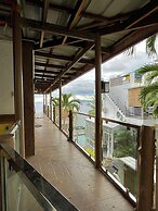 The Philip Ann Resort