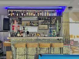 The Philip Ann Resort