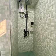 The Philip Ann Resort