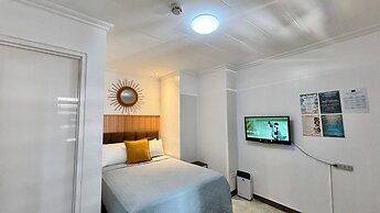 The Philip Ann Resort