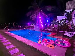 The Philip Ann Resort