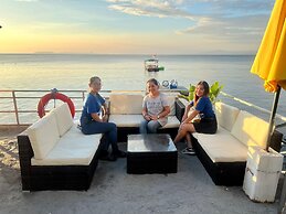 The Philip Ann Resort