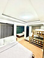 The Philip Ann Resort