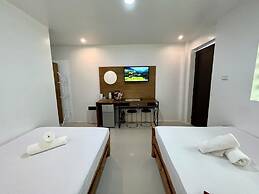 The Philip Ann Resort