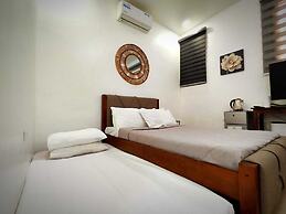 The Philip Ann Resort