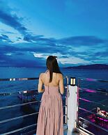 The Philip Ann Resort