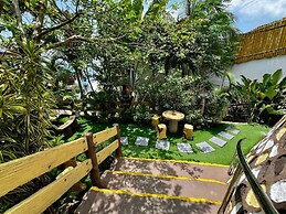 The Philip Ann Resort