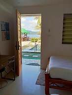 The Philip Ann Resort
