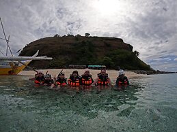 The Philip Ann Resort
