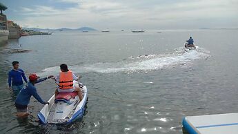 The Philip Ann Resort