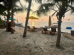 The Philip Ann Resort
